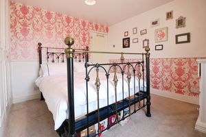 Photo 16- click for photo gallery